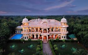 Ranthambhore Heritage Haveli